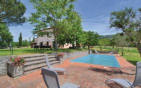 Agriturismo Sant' Andrea